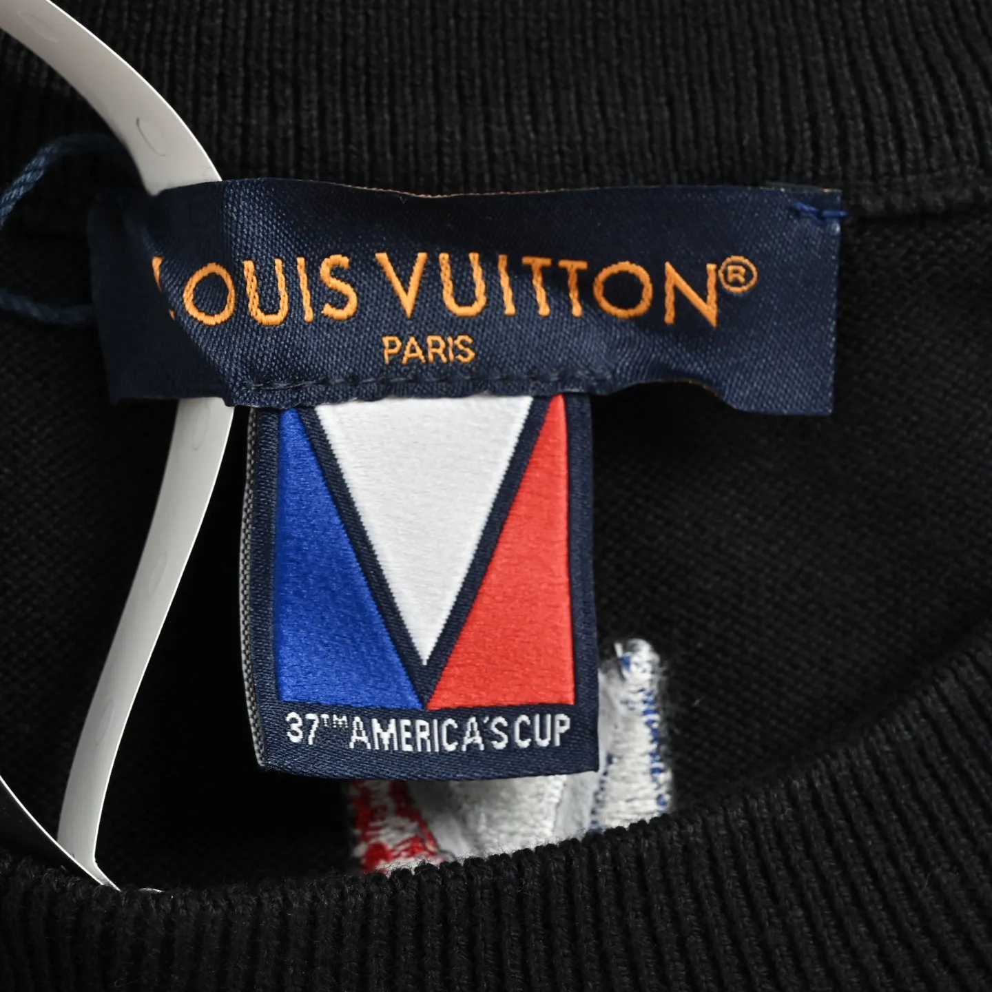 Louis Vuitton/